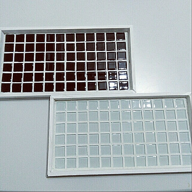heart.emiemi57.whiteさんの実例写真