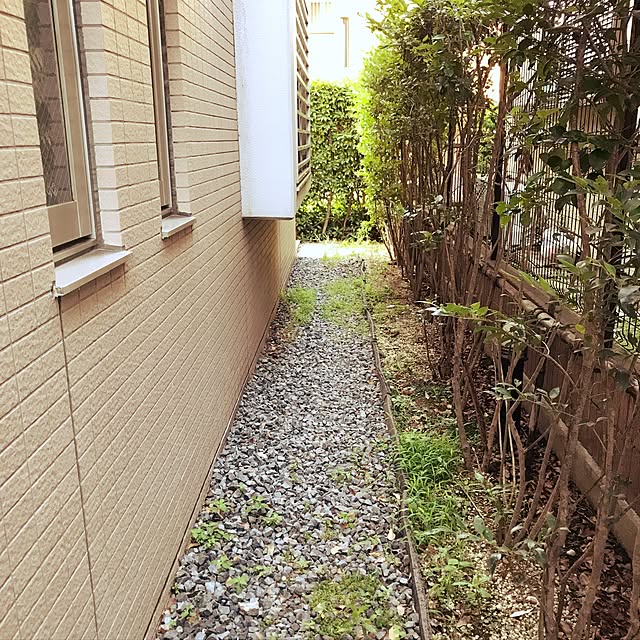 ume1202さんの実例写真