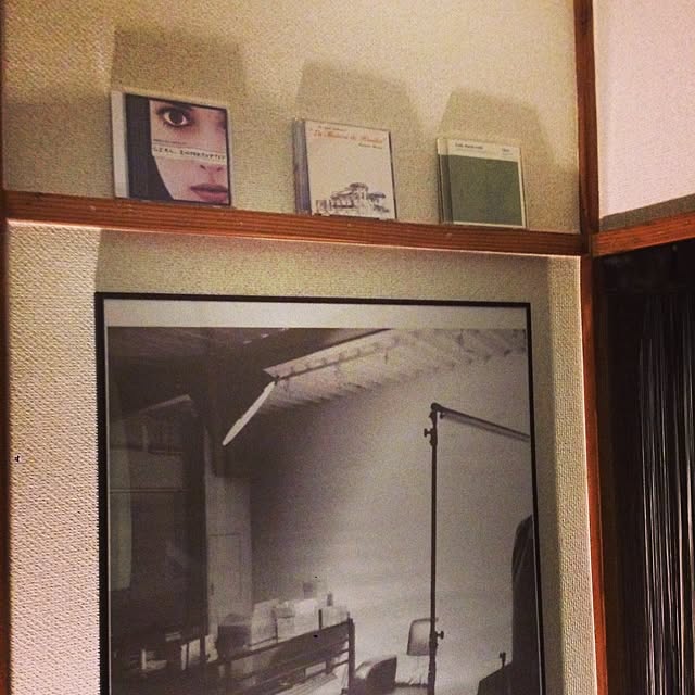 ryu.flatさんの実例写真