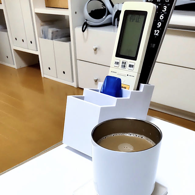 usaoさんの実例写真