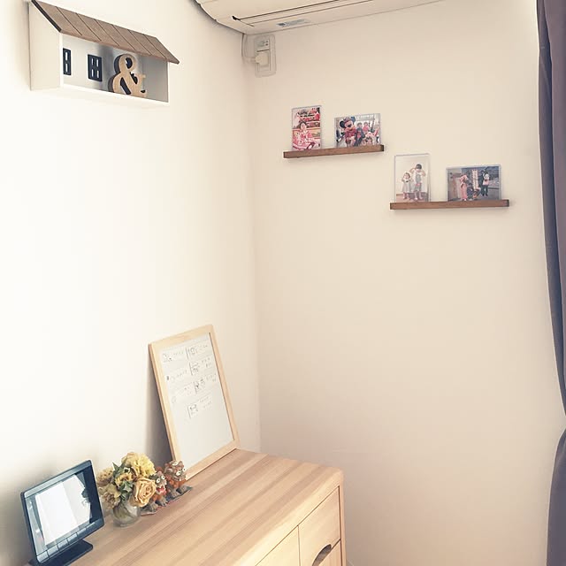 chii0317さんの実例写真