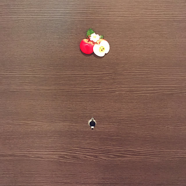 koyama_izumiさんの実例写真
