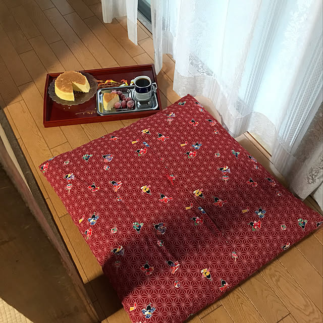 aoinokimiさんの実例写真