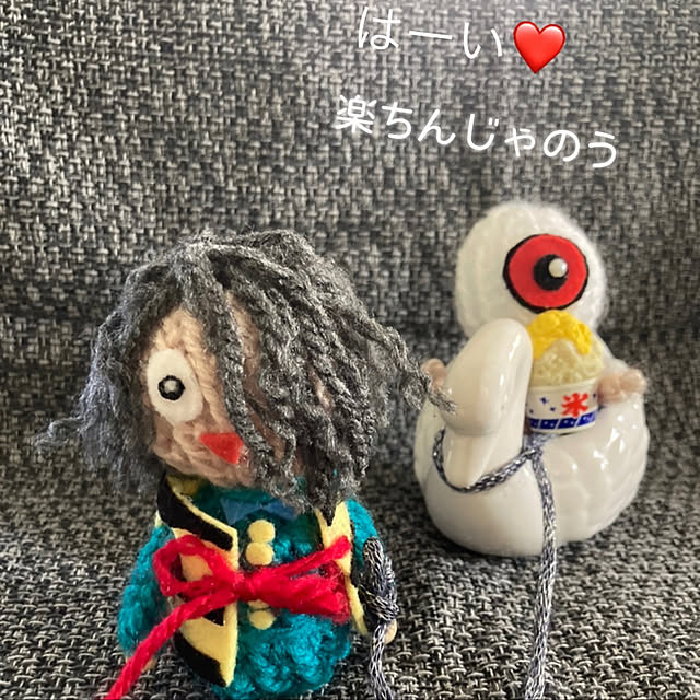 manduonmaさんの実例写真