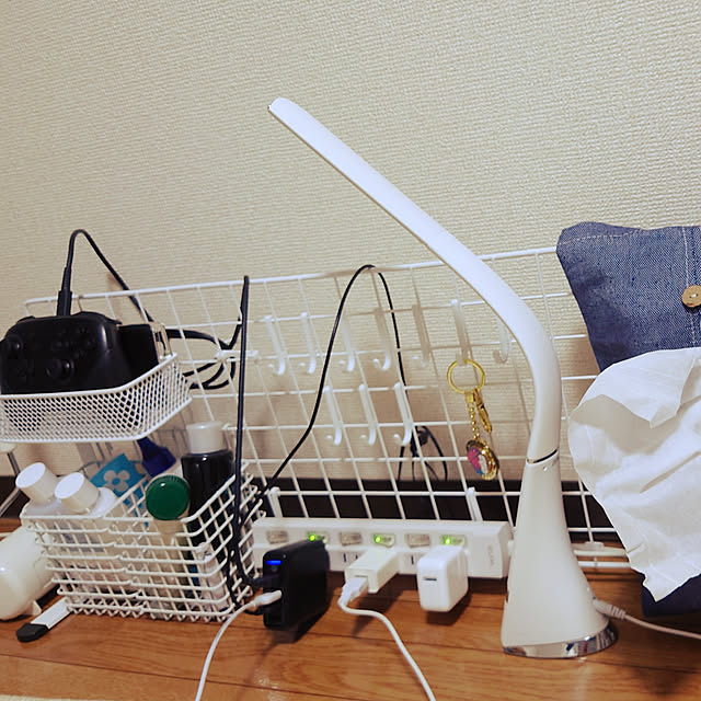 pindomeさんの実例写真