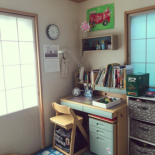 rumi_ebiさんの実例写真