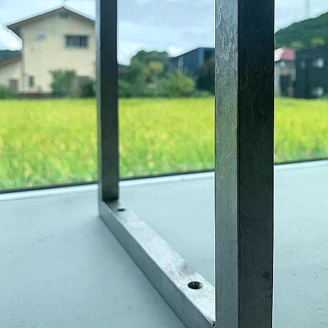 karenさんの実例写真