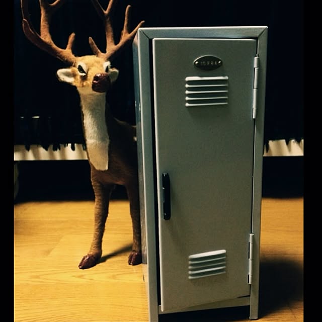 Reさんの実例写真