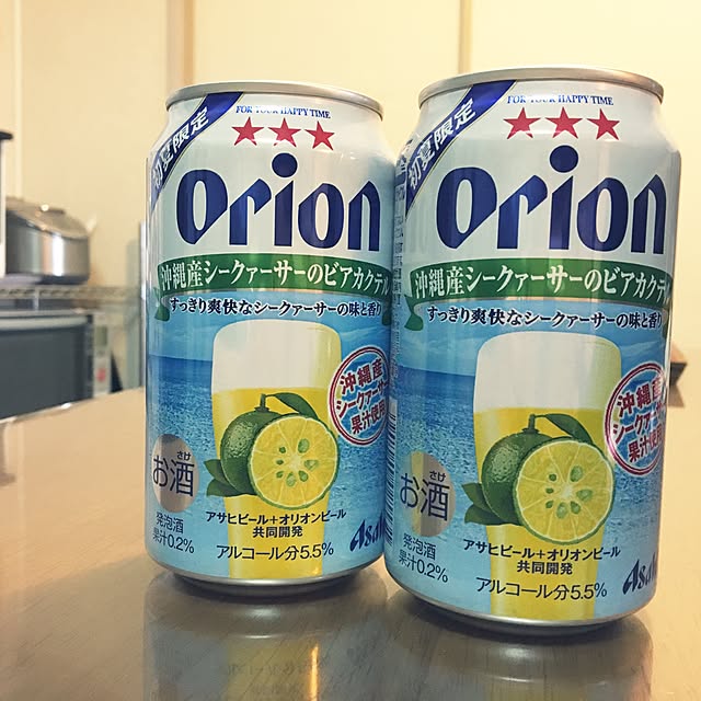 ohanaさんの実例写真