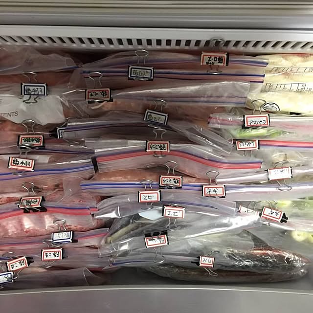 yukariさんの実例写真