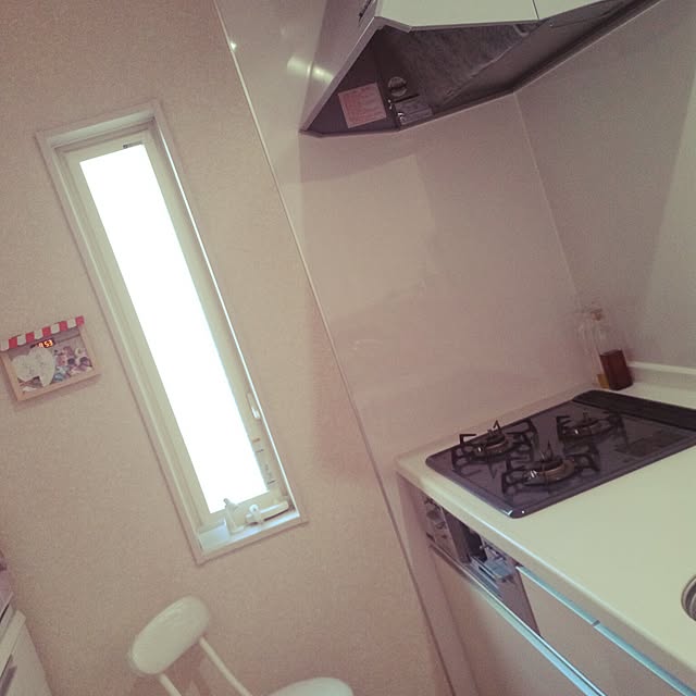 aykさんの実例写真