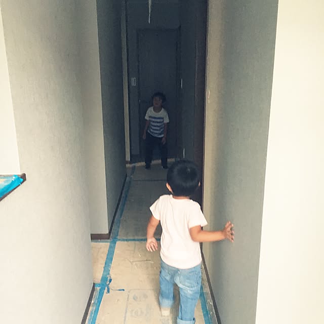 cocco0505さんの実例写真