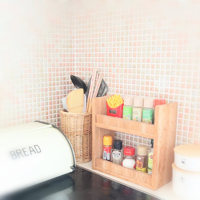 S.homeさんの実例写真