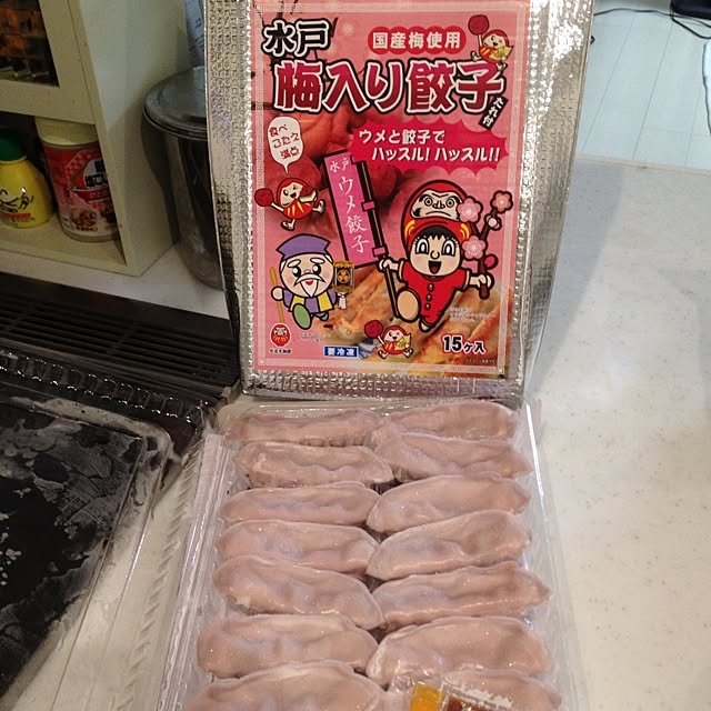kotokotoさんの実例写真