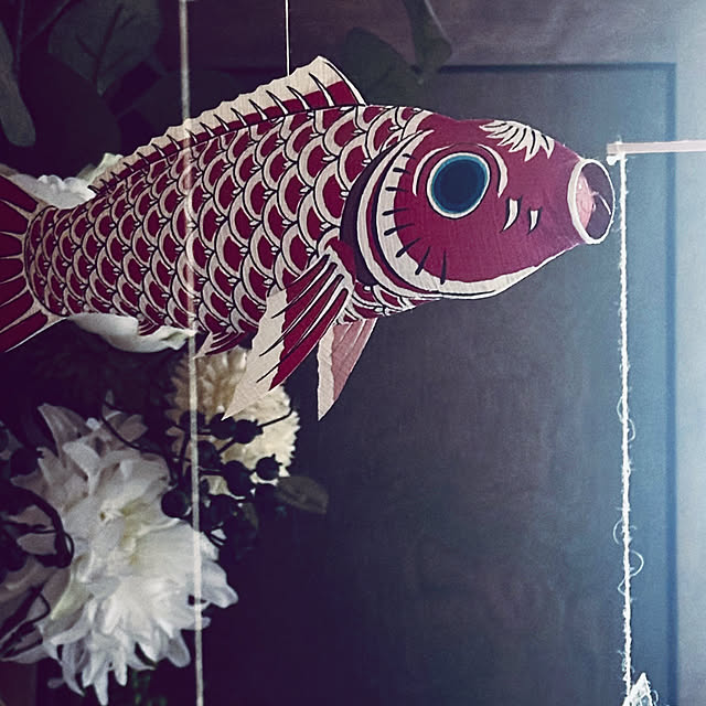 chacoさんの部屋