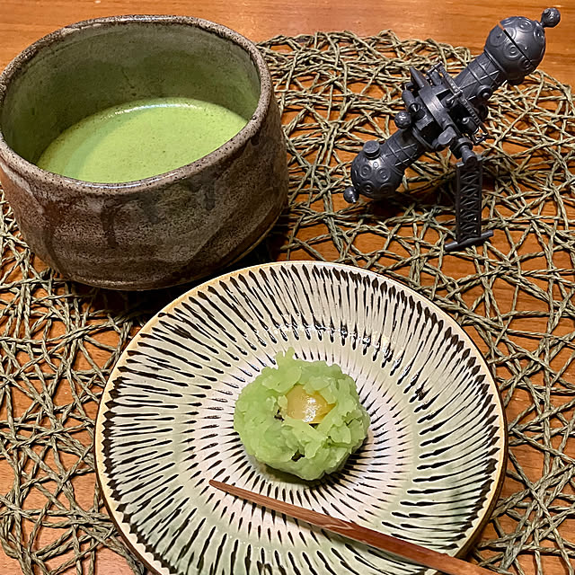 ohama147さんの実例写真