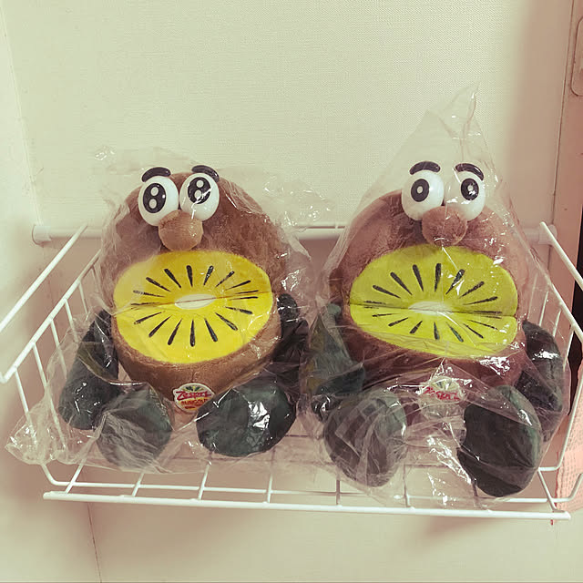 Nozomiさんの実例写真