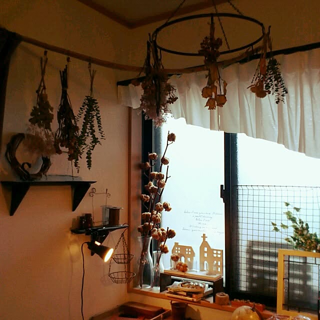 kaori.1971.ksさんの実例写真