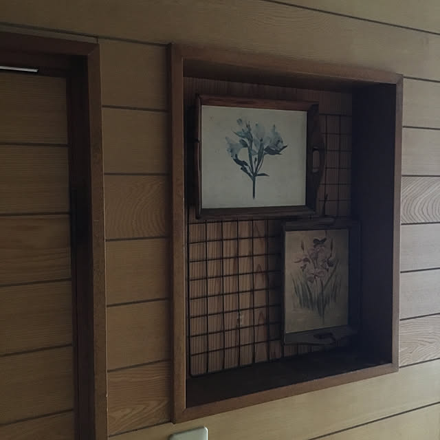 renoさんの実例写真