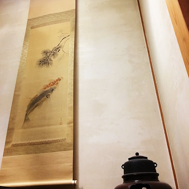 chacoさんの実例写真