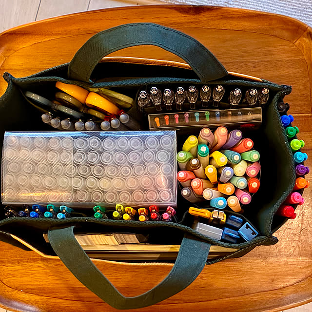 maqfabさんの部屋