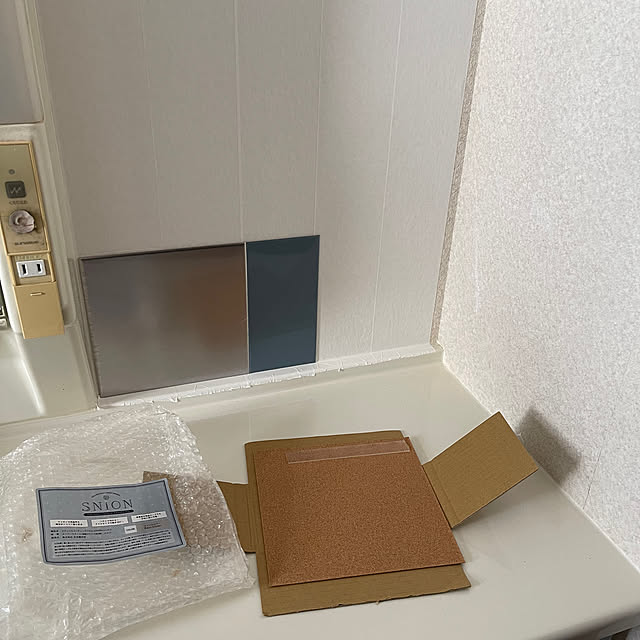 kikiさんの部屋