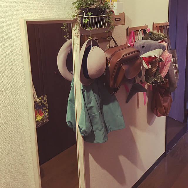 実例写真