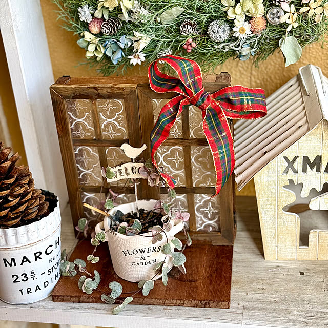 asako.10さんの実例写真