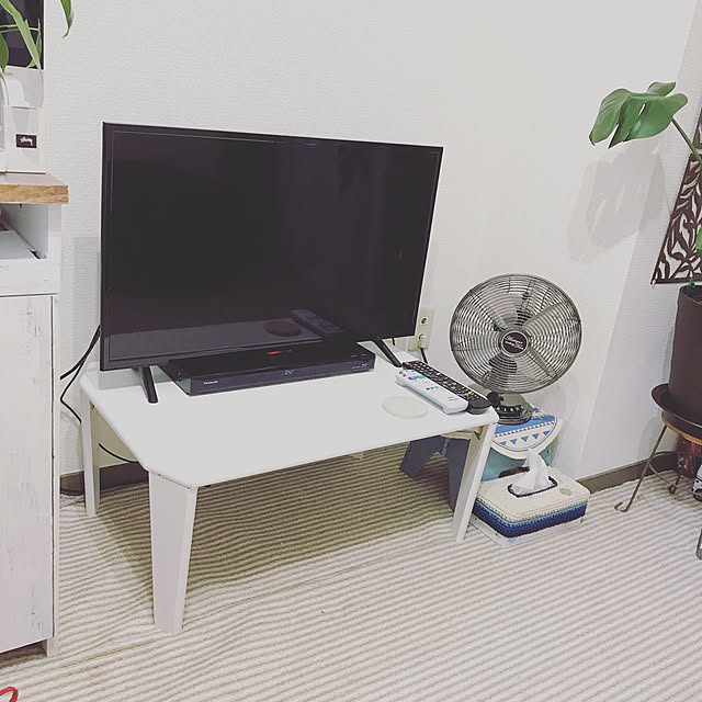 NanaStyleさんの実例写真
