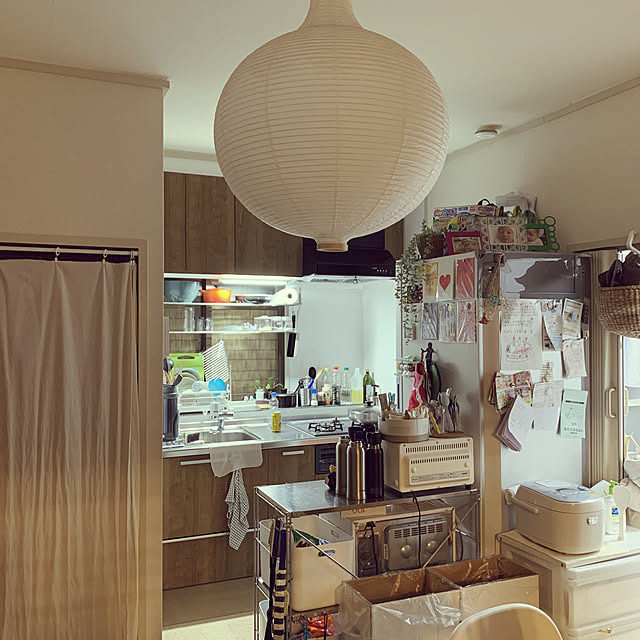 rufuhuさんの実例写真