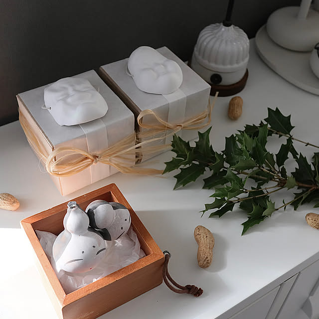 amipamaさんの実例写真