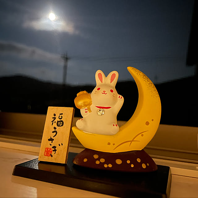 emikoさんの実例写真