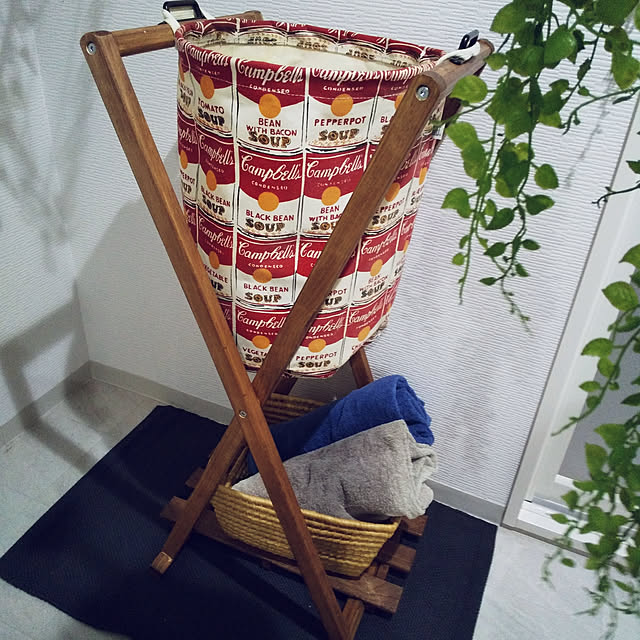 micaさんの実例写真