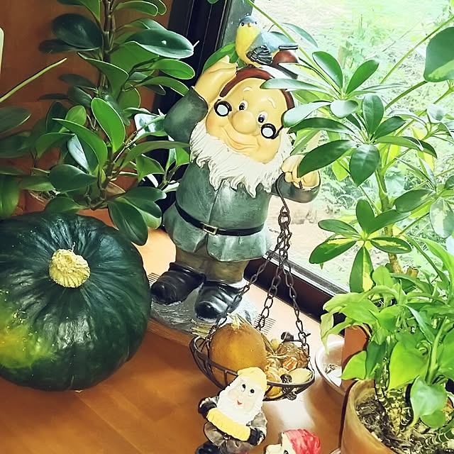 kaorinさんの実例写真