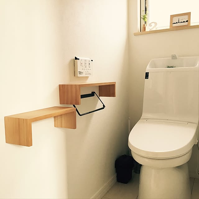 0gat0m0さんの実例写真