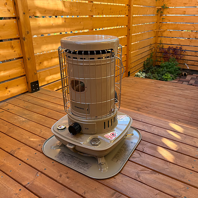 masanさんの実例写真