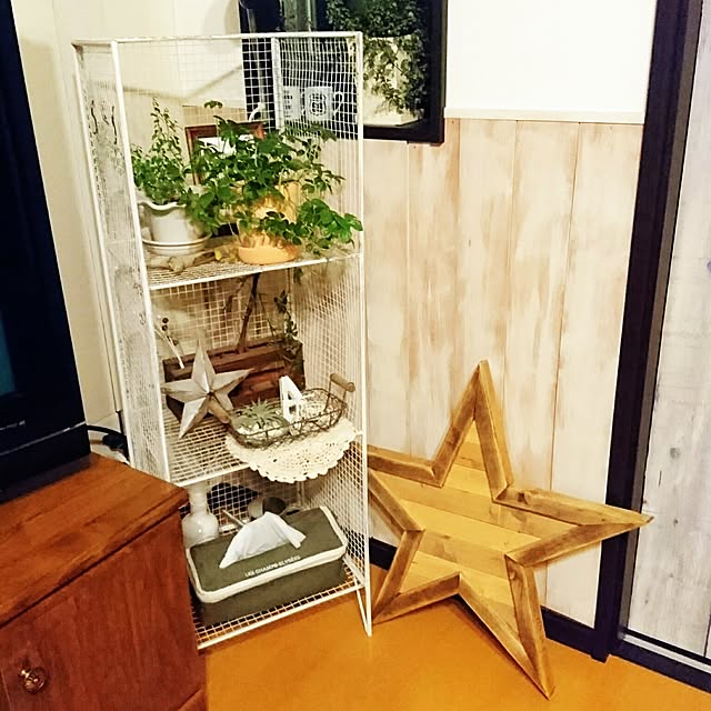 tktmさんの実例写真