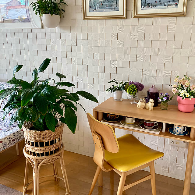 marukoさんの実例写真