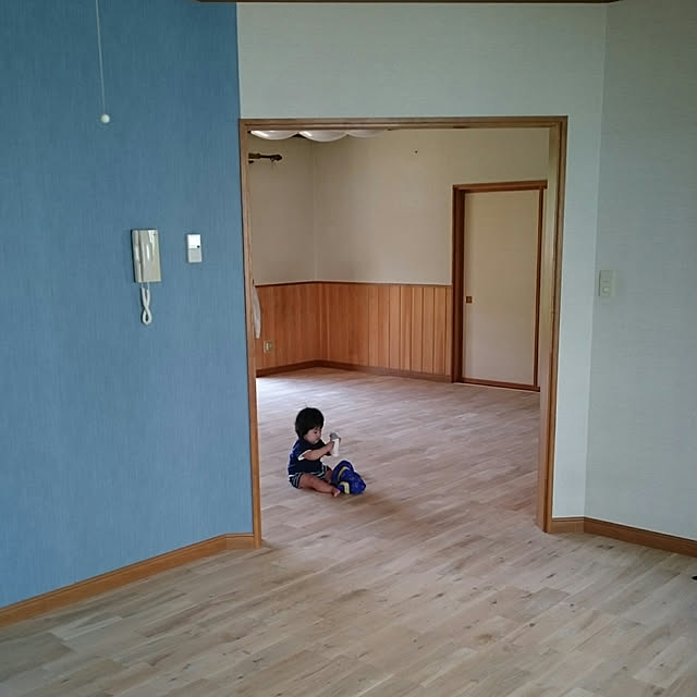 nom17さんの実例写真