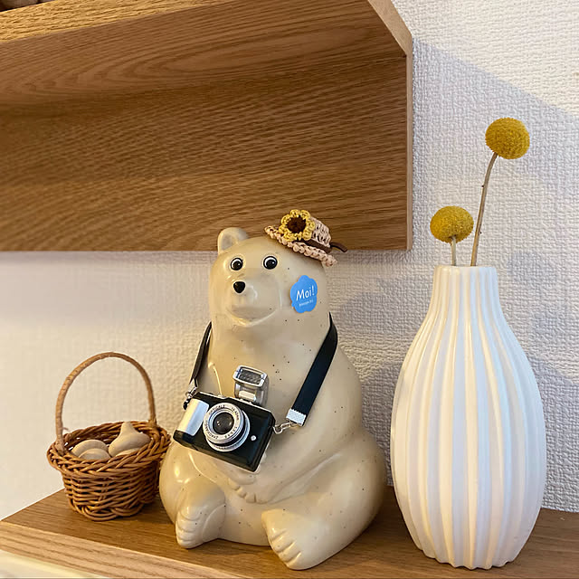 nanamikanさんの実例写真