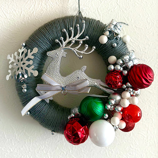 emiさんの実例写真