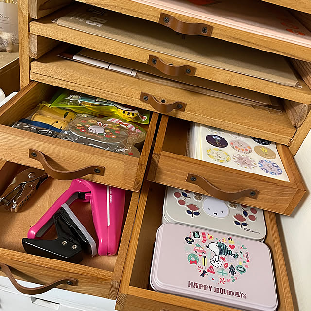honpoさんの部屋