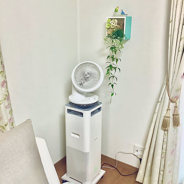 haruminさんの実例写真
