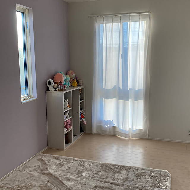 Aoiさんの実例写真