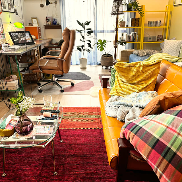 ndmynwkさんの部屋
