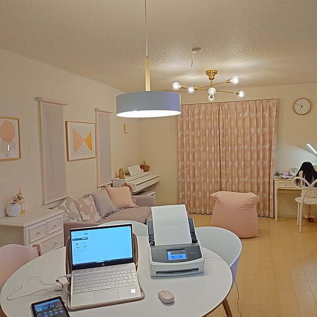 miyuさんの実例写真