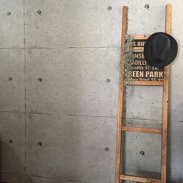 natulove0418さんの実例写真