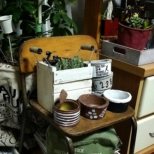 abiさんの実例写真