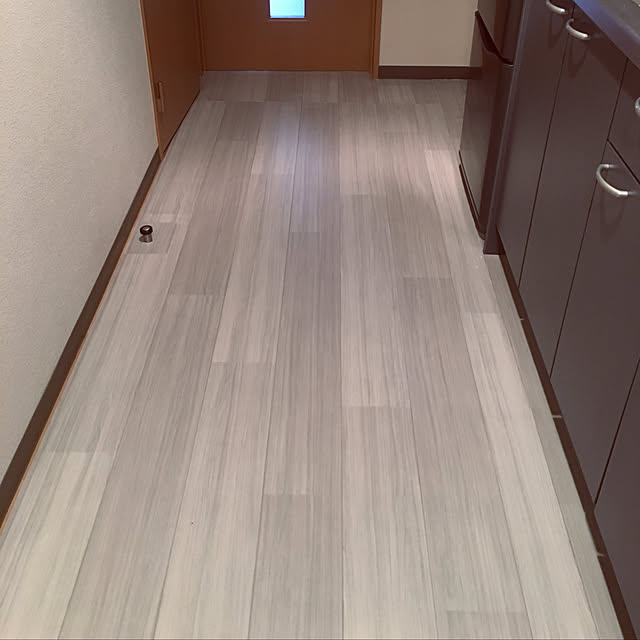 naoko.さんの実例写真