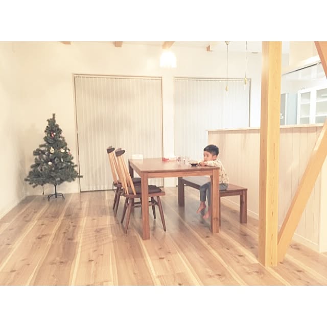 kicoさんの実例写真